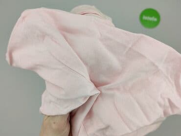 piżama hello kitty temu: Koszula damska, rozmiar XL — 4