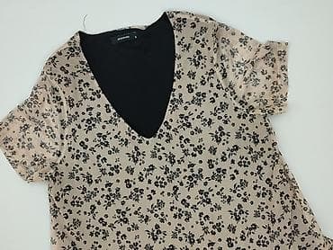 laura ashley: Sukienka damska, rozmiar S — 1