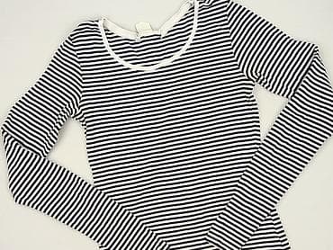 H&M, Жіноча блуза, розмір S
