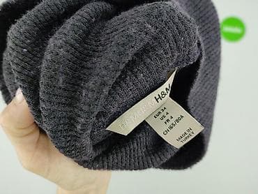 rajstopy termiczne h m: H&M, Golf damski, rozmiar XS — 5