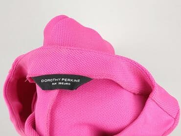 buty marks spencer: Dorothy Perkins, Sukienka damska, rozmiar S — 4