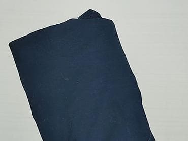 t shirt basic oversize: Tom Rose, Koszulа dla mężczyzn, rozmiar 2XL — 7