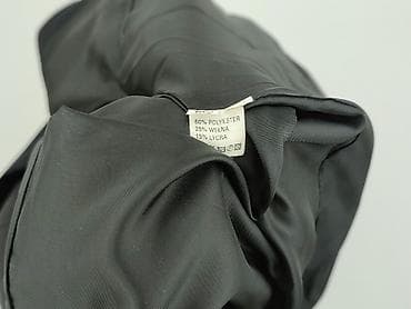 tupac pull and bear: Marynarka męska — 5
