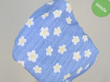 letnie sukienki xs: Sinsay, Sukienka damska, rozmiar 2XS — 5