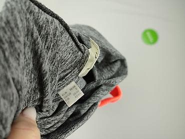 pull t shirt: Bpc bonprix collection, Кофта з каптуром жіноча, розмір S — 7