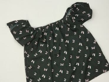 Primark, Bluzka damska, S w lalafo.pl Primark, Bluzka damska, S