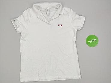 bape polo: B&C Collection, Damska koszulka polo, rozmiar M — 3
