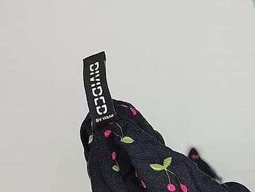 y2k hm: H&M Divided, Bluzka damska, rozmiar M — 6