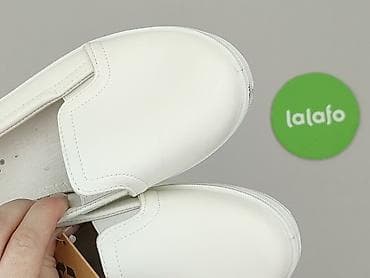 esprit buty deichmann: Półbuty damskie, rozmiar 38 — 5