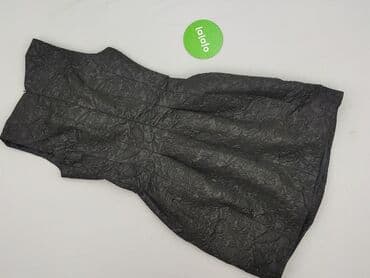 sukienki mohito eleganckie: Mohito, Sukienka damska, rozmiar 2XS — 3