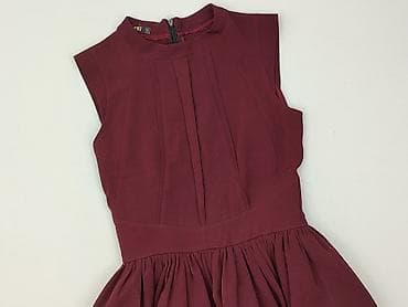 Forti, Sukienka damska, rozmiar S