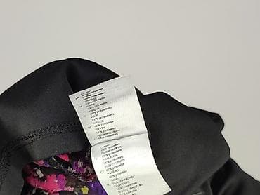 spódnice primark: Lindex, Spódnica damska, rozmiar S — 5