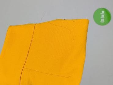 szorty basic damskie: Fame, Szorty damskie, rozmiar S — 6