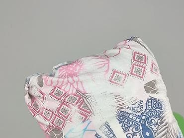 cropp oversize: Bluzka damska, rozmiar M — 5