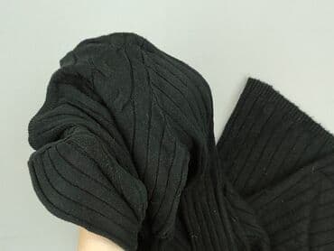 Ubrania damskie: Sukienka damska, rozmiar XL — 5