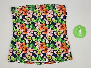 bluzki solar: F&F, Top damski, rozmiar L — 4