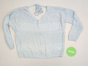 primark szlafrok: Primark, Sweter damski, rozmiar 3XL — 2
