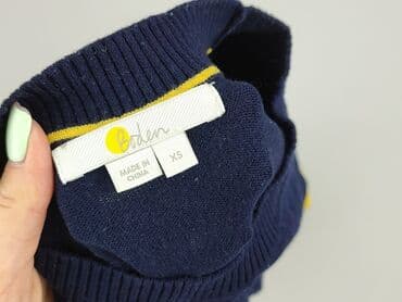 czy akryl jest dobry na sweter: Boden, Women`s sweater, size XS (EU 34) — 4