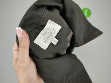 купити куртку в польщі жіночу: Women`s lightweight jacket, size S (EU 36) — 4