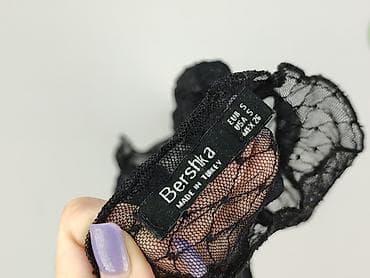 body sinsey: Bershka, Bluzka damska, rozmiar S — 5