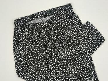Material trousers for women, size XL at lalafo.pl Material trousers for women, size XL