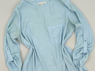 amisu marynarka: Amisu, Bluzka damska, XS — 1