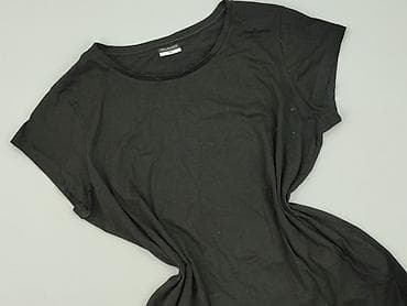 bluza jack daniels: Beloved, T-shirt damski, rozmiar 2XL — 1