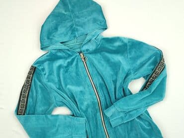 c a bluza z kapturem: Bluza z kapturem damska, rozmiar S — 1