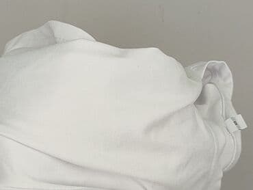 gren day t shirty: T-shirt damski, rozmiar XS — 6