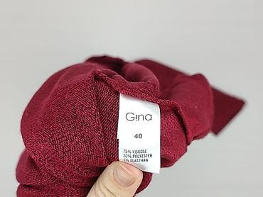 mg margo: Gina, Bluzka damska, rozmiar M — 4