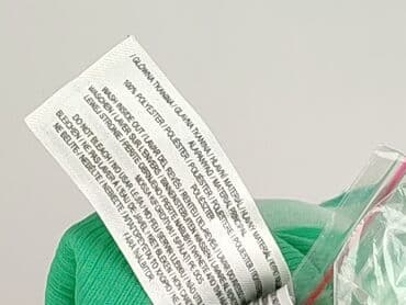 bluza pepe jeans damska: Primark, Bluzka damska, rozmiar L — 5