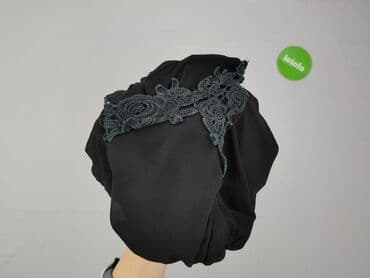 sukienki na wesele wyszczuplajace: Sukienka damska, rozmiar S — 4