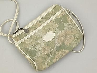 torba stradivarius: Torebka, stan - Idealny — 1