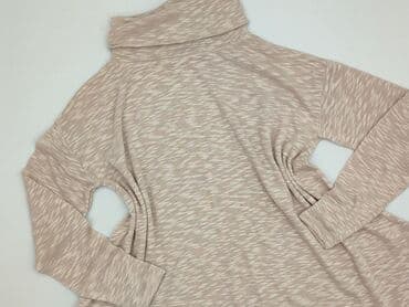 swetry new yorker: New Look, Sweter damski, rozmiar M — 1