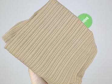 papaya bluzka: Papaya, Top damski, rozmiar M — 6
