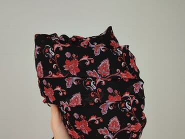 srebrne sukienki na imprezę: Sukienka damska, rozmiar S — 5