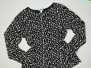 bluza esprit damska: Esprit, Bluzka damska, rozmiar XL — 1