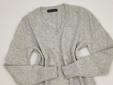 Ubrania damskie: M&S Collection, Sweter damski, rozmiar XL — 1
