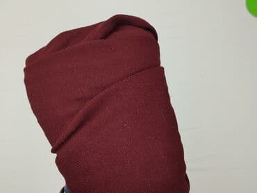 c a sweterki: Ben Sherman, Sweter dla mężczyzn, rozmiar XL — 7