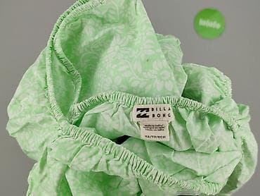 stroj kompielowy: Billabong, Top damski, rozmiar XS — 5