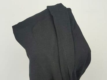 sweter m: Promod, Sweter damski, rozmiar 3XL — 6