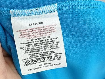 dresy zwezane: Fruit Of The Loom, T-shirt damski, rozmiar XL — 7