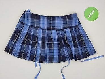 spódnice obcisła mini: Spódnica damska, rozmiar M — 2