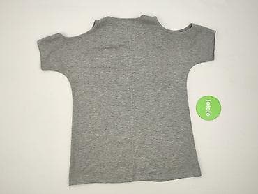 push: T-shirt damski, rozmiar M — 3
