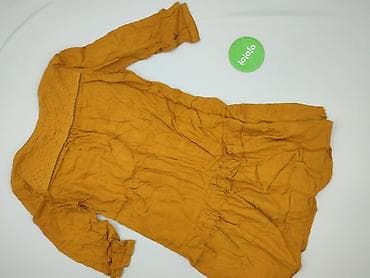 kurtka promod: Promod, Sukienka damska, rozmiar S — 3