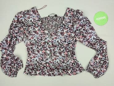 vila bluzki: Vero Moda, Bluzka damska, rozmiar M — 2