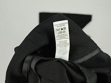tera second hand: Dunnes, Spodnie materiałowe damskie, rozmiar XL — 5