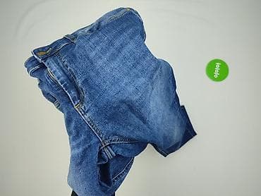 only jeansy: ONLY, Jeansy damskie, rozmiar L — 5