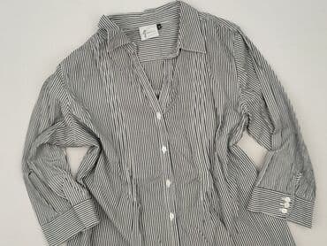 Gina, Women`s shirt, size L