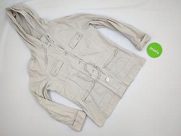 bluza next: Kurtka przejściowa damska, rozmiar XL — 2